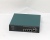 【優良中古】パナソニック GA-AS4TPoE+ PN25048　メイン画像