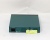 【優良中古】パナソニック GA-AS4TPoE+ PN25048　背面画像