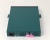 【優良中古】 レイヤ2スイッチングハブ　GA-AS10T(PN25101)　背面画像