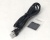 【優良中古】 レイヤ2スイッチングハブ　GA-AS10T(PN25101)　電源ケーブル画像