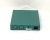 【優良中古】PoE Plus対応 5ポートL2スイッチングハブ Switch-M5eGPWR+ PN28059　背面画像
