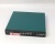 【優良中古】スイッチ Switch-M12eGPWR + PN28129　メイン画像