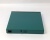 【優良中古】スイッチ Switch-M12eGPWR + PN28129　背面画像