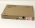 【優良中古】スイッチ PoE給電スイッチングハブ　Switch-M8ePWR PN27089K　メイン画像