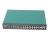 【優良中古】スイッチ Switch-M24eG PN28240K　メイン画像