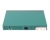 【優良中古】スイッチ Switch-M24eG PN28240K　背面画像
