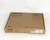【優良中古】Panasonic Switch-M16PWR PN231699　メイン画像