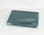 【優良中古】Panasonic Switch-M16PWR PN231699　背面画像
