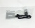 【優良中古】Panasonic Switch-M16PWR PN231699　付属品画像