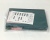【優良中古】Panasonic GA-ML16TPoE+ (PN261693)　背面画像