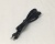 【優良中古】Panasonic GA-ML16TPoE+ (PN261693)　電源画像