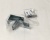 【優良中古】Panasonic GA-ML16TPoE+ (PN261693)　付属品画像