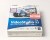 【中古】VideoStudio Pro X3 特別優待版　メイン画像