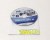 【中古】VideoStudio Pro X3 特別優待版　DVD-ROM・シリアルｷｰ画像