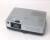 【優良中古】CANON LV-7295　メイン画像