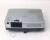 【優良中古】CANON LV-7295　レンズ画像