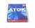 【中古】ATOK 2010 for Windows 通常版　メイン画像