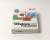 【中古品】Microsoft Windows2000 Professional　メイン画像