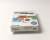 【中古品】Microsoft Windows2000 Professional　COAラベル画像