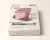 【中古品】Microsoft Access2000 Service Release 1　メイン画像