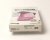 【中古品】Microsoft Access2000 Service Release 1　COAラベル画像
