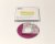 【中古品】Microsoft Access2000 Service Release 1　CD-ROM・プロダクトキー画像