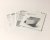 【中古品】Microsoft Access2000 Service Release 1　冊子画像