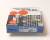 【中古品】Microsoft SQL Server2000 Standard Edition 5クライアントアクセスライセンス付　COAラベル画像