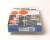 【中古品】Microsoft SQL Server2000 Standard Edition 10クライアントアクセスライセンス付　COAラベル画像