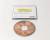 【中古品】PowerPoint 2002 Windows XP　CD-ROM･プロダクトキー画像
