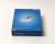 【中古品】Microsoft Windows XP Professional　メイン画像