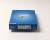 【中古品】Microsoft Windows XP Professional　COAラベル画像