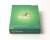 【中古品】Microsoft Windows XP Home Edition　メイン画像