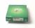 【中古品】Microsoft Windows XP Home Edition　COAラベル画像