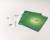 【中古品】Microsoft Windows XP Home Edition　冊子画像