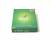 【中古品】Microsoft Windows XP Home Edition アップグレード版　メイン画像