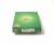 【中古品】Microsoft Windows XP Home Edition アップグレード版　COAラベル画像