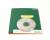 【中古品】Microsoft Windows XP Home Edition アップグレード版　CD-ROM・プロダクトキー画像