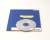【中古品】Microsoft Windows XP Professional Windows 2000ユーザー限定特別アップグレード　CD-ROM･プロダクトキー画像