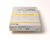【中古品】Microsoft Visual C++ .NET Standard Version 2003　COA画像