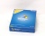 【中古品】Windows XP Professional SP1　メイン画像