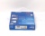 【中古品】Windows XP Professional SP　COAラベル画像