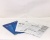 【中古品】Windows XP Professional SP1　冊子画像