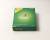 【中古品】Windows XP Home edition SP1　メイン画像