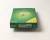 【中古品】Windows XP Home edition SP1　COAラベル画像