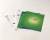 【中古品】Windows XP Home edition SP1　冊子画像