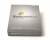 【中古品】Microsoft Windows Server 2003 Standard Edition 5クライアントアクセスライセンス付 Windows　メイン画像