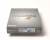 【中古品】Microsoft Windows Server 2003 Standard Edition 5クライアントアクセスライセンス付 Windows　COAラベル画像