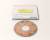 【中古品】Microsoft Windows Server 2003 Standard Edition 5クライアントアクセスライセンス付 Windows　CD-ROM・プロダクトキー画像