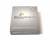 【中古品】Microsoft Windows Server 2003 Standard Edition 10クライアントアクセスライセンス付 　メイン画像